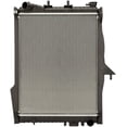 thumbnail image 1 of Spectra Premium CU2738 Automotive Radiator, 1 of 3