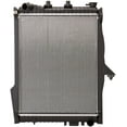 thumbnail image 1 of Spectra Premium CU2739 Automotive Radiator, 1 of 3