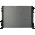 thumbnail image 1 of Spectra Premium CU2767 Automotive Radiator, 1 of 3