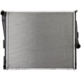 thumbnail image 1 of Spectra Premium CU2771 Automotive Radiator, 1 of 4