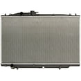 thumbnail image 1 of Spectra Premium CU2773 Automotive Radiator, 1 of 3