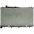 thumbnail image 1 of Spectra Premium CU2779 Automotive Radiator, 1 of 3