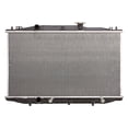 thumbnail image 1 of Spectra Premium CU2797 Radiator, 1 of 1