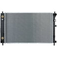 thumbnail image 1 of Spectra Premium CU2799 Automotive Radiator, 1 of 4
