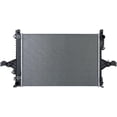 thumbnail image 1 of Spectra Premium CU2805 Automotive Radiator, 1 of 3