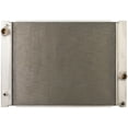 thumbnail image 1 of Spectra Premium CU2825 Automotive Radiator, 1 of 3