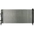 thumbnail image 1 of Spectra Premium CU2827 Automotive Radiator, 1 of 4