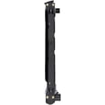 thumbnail image 1 of Spectra Premium CU2841 Complete Radiator, 1 of 1