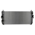 thumbnail image 1 of Spectra Premium CU2853 Automotive Radiator, 1 of 2
