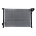 thumbnail image 1 of Spectra Premium CU2859 Automotive Radiator, 1 of 2