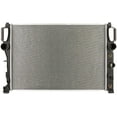thumbnail image 1 of Spectra Premium CU2868 Automotive Radiator, 1 of 3