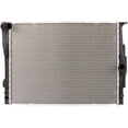 thumbnail image 1 of Spectra Premium CU2882 Automotive Radiator, 1 of 4