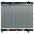 thumbnail image 1 of Spectra Premium CU2890 Automotive Radiator, 1 of 3