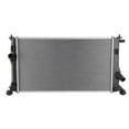 thumbnail image 1 of Spectra Premium CU2894 Automotive Radiator, 1 of 2