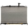 thumbnail image 1 of Spectra Premium CU2896 Automotive Radiator, 1 of 3