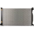 thumbnail image 1 of Spectra Premium CU2912 Automotive Radiator, 1 of 3