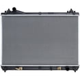 thumbnail image 1 of Spectra Premium CU2920 Automotive Radiator, 1 of 3