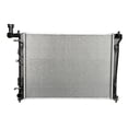 thumbnail image 1 of Spectra Premium CU2928 Automotive Radiator, 1 of 1