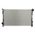 thumbnail image 1 of Spectra Premium CU2937 Automotive Radiator, 1 of 2