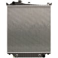 thumbnail image 1 of Spectra Premium CU2952 Automotive Radiator, 1 of 2