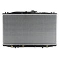 thumbnail image 1 of Spectra Premium CU2966 Automotive Radiator, 1 of 2