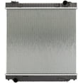 thumbnail image 1 of Spectra Premium CU2976 Automotive Radiator, 1 of 2