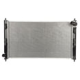 thumbnail image 1 of Spectra Premium CU2979 Automotive Radiator, 1 of 2