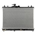 thumbnail image 1 of Spectra Premium CU2981 Automotive Radiator, 1 of 2