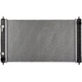 thumbnail image 1 of Spectra Premium CU2988 Automotive Radiator, 1 of 3