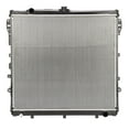 thumbnail image 1 of Spectra Premium CU2994 Automotive Radiator, 1 of 2