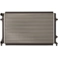 thumbnail image 1 of Spectra Premium CU2995 Automotive Radiator, 1 of 3