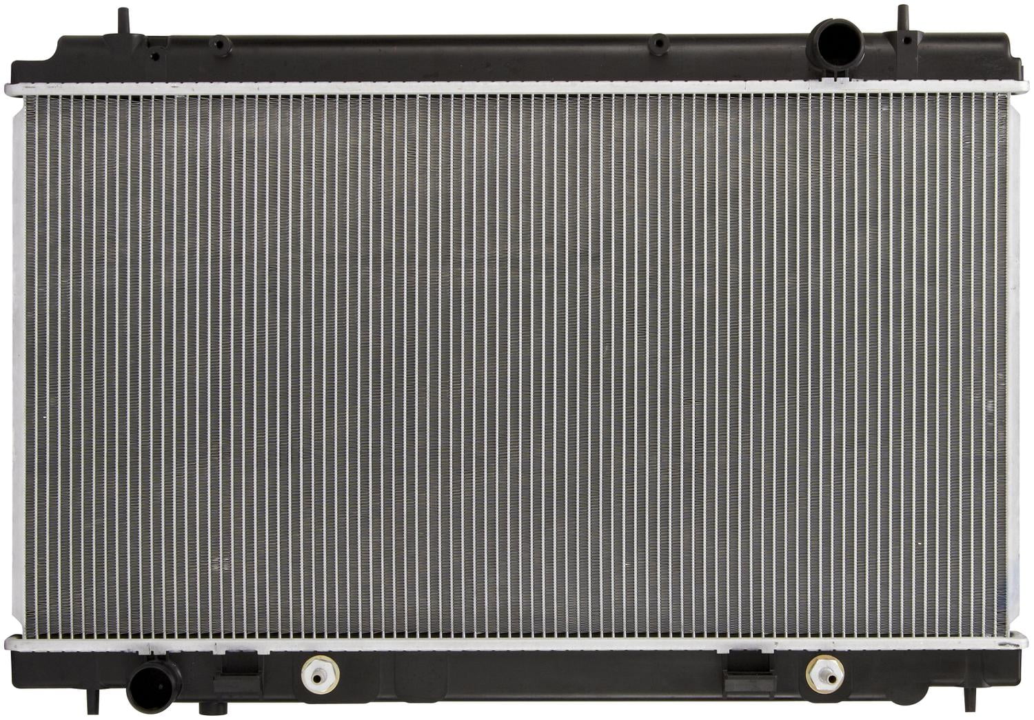 Spectra Premium CU2999 Automotive Radiator