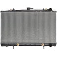 thumbnail image 1 of Spectra Premium CU46 Automotive Radiator, 1 of 4