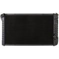 thumbnail image 1 of Spectra Premium CU478 Automotive Radiator, 1 of 3