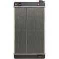 thumbnail image 1 of Spectra Premium CU712 Automotive Radiator, 1 of 4