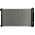 thumbnail image 1 of Spectra Premium CU719 Automotive Radiator, 1 of 4