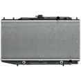 thumbnail image 1 of Spectra Premium CU886 Automotive Radiator, 1 of 4