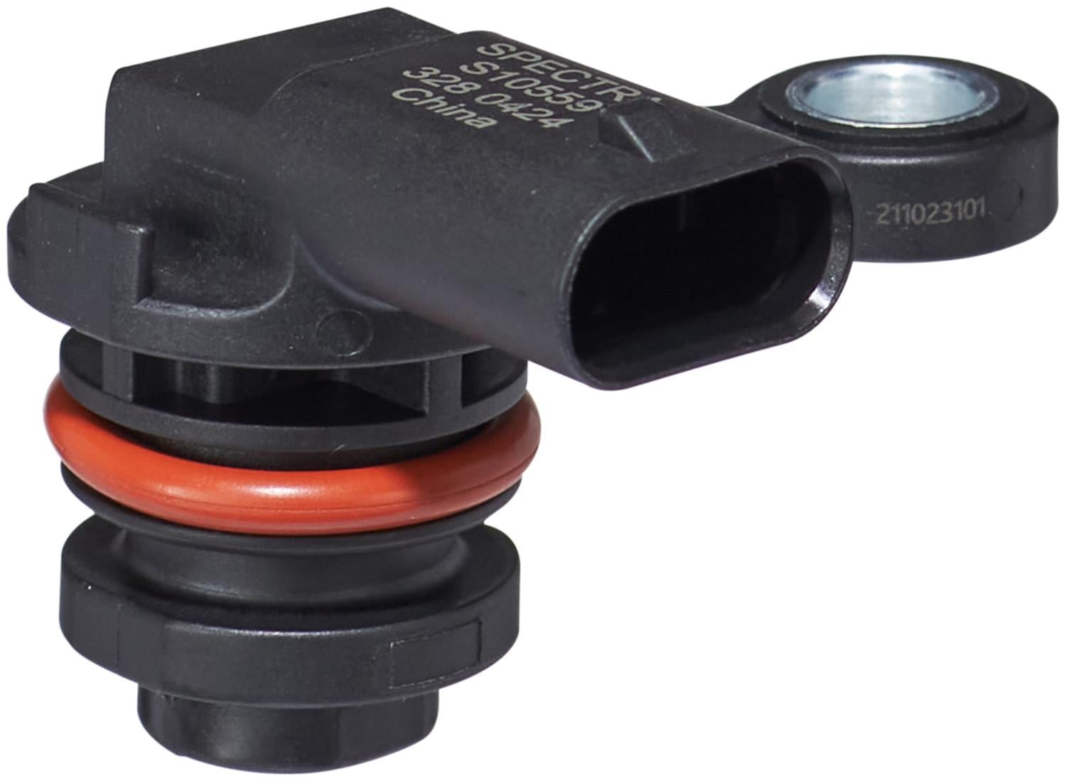 Spectra Premium Camshaft Postion Sensor S10559
