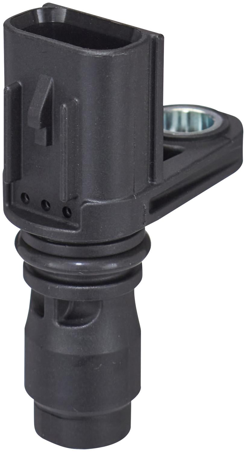 Spectra Premium Camshaft Postion Sensor S10565