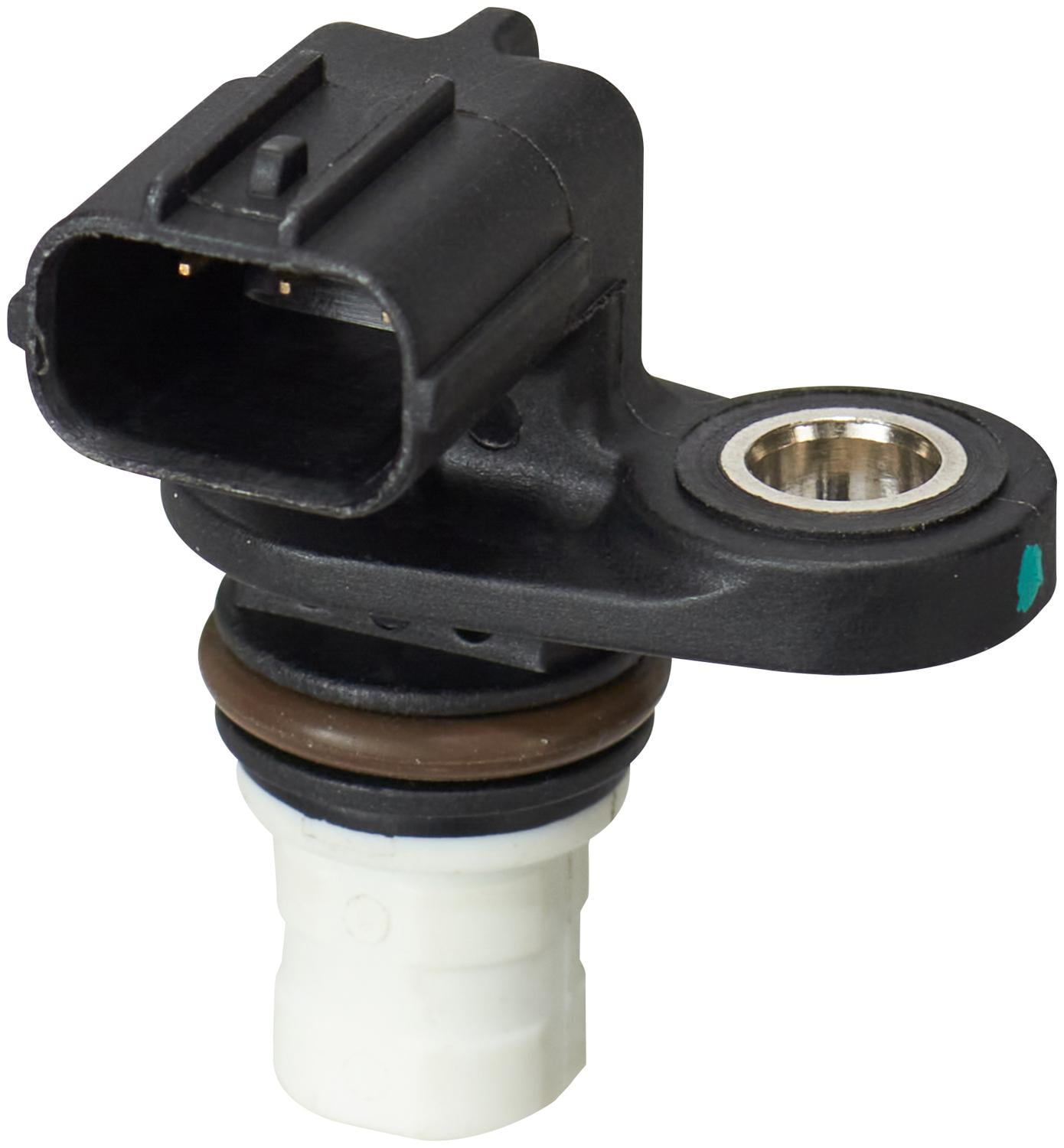 Spectra Premium Crankshaft Position Sensor S10401