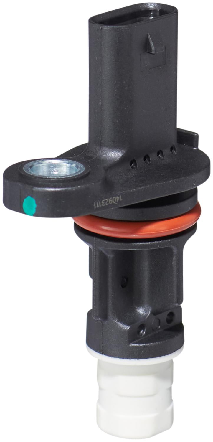 Spectra Premium Crankshaft Position Sensor S10568