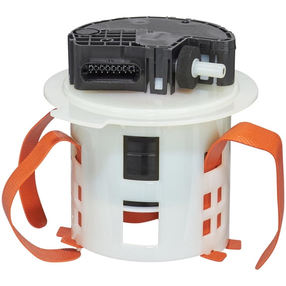 Spectra Premium DEF Pump EM1216DSP