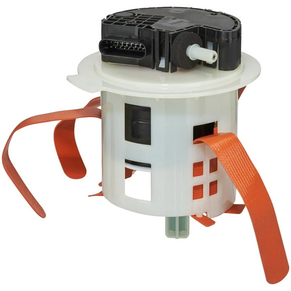 Spectra Premium DEF Pump EM1315DSP