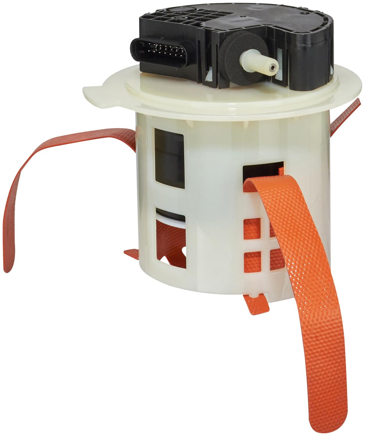 Spectra Premium DEF Pump EM2413DSP