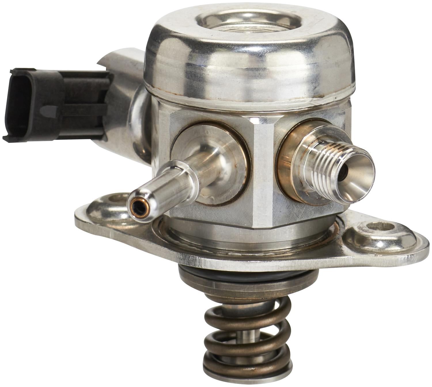 Spectra Premium FI1509 Direct Injection High Pressure Fuel Pump