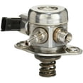 thumbnail image 1 of Spectra Premium FI1509 Direct Injection High Pressure Fuel Pump, 1 of 6