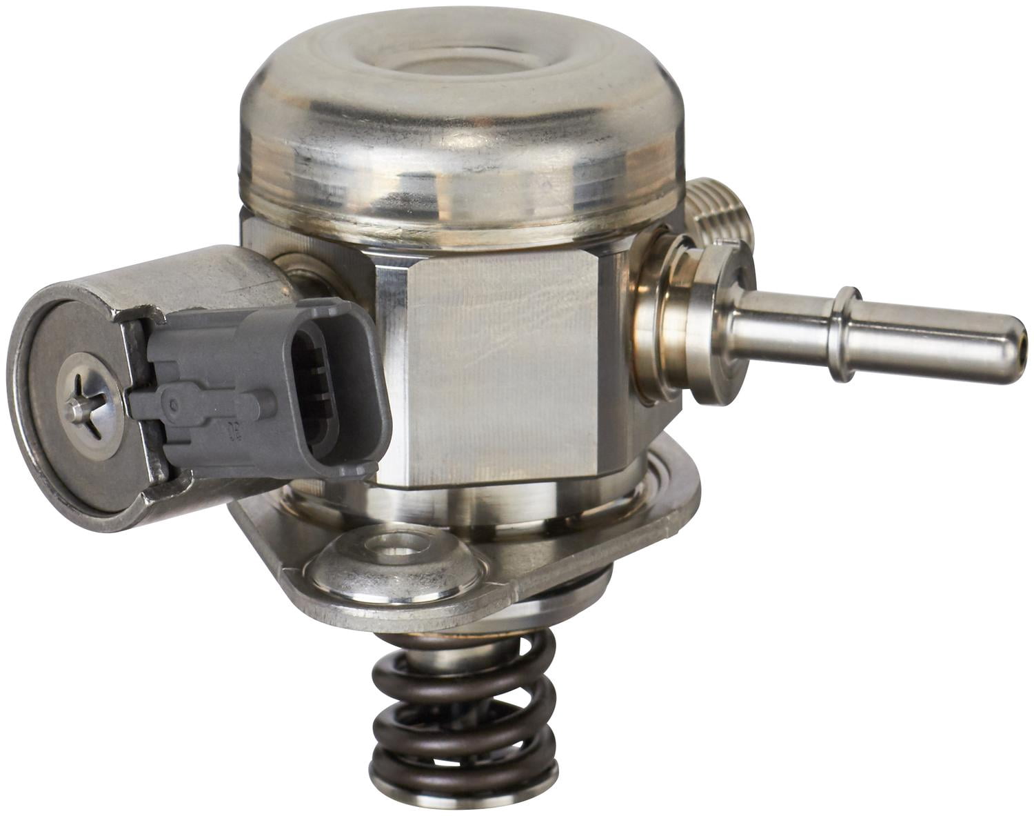Spectra Premium FI1555 Direct Injection High Pressure Fuel Pump