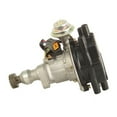 thumbnail image 1 of Spectra Premium Distributor P/N:Mz32 Fits select: 1989-1991 MAZDA MPV, 1 of 7