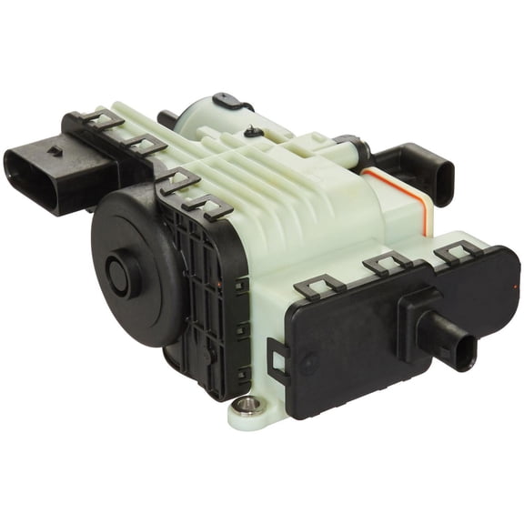 Spectra Premium EM1100DSP Diesel Exhaust Fluid (DEF) Pump