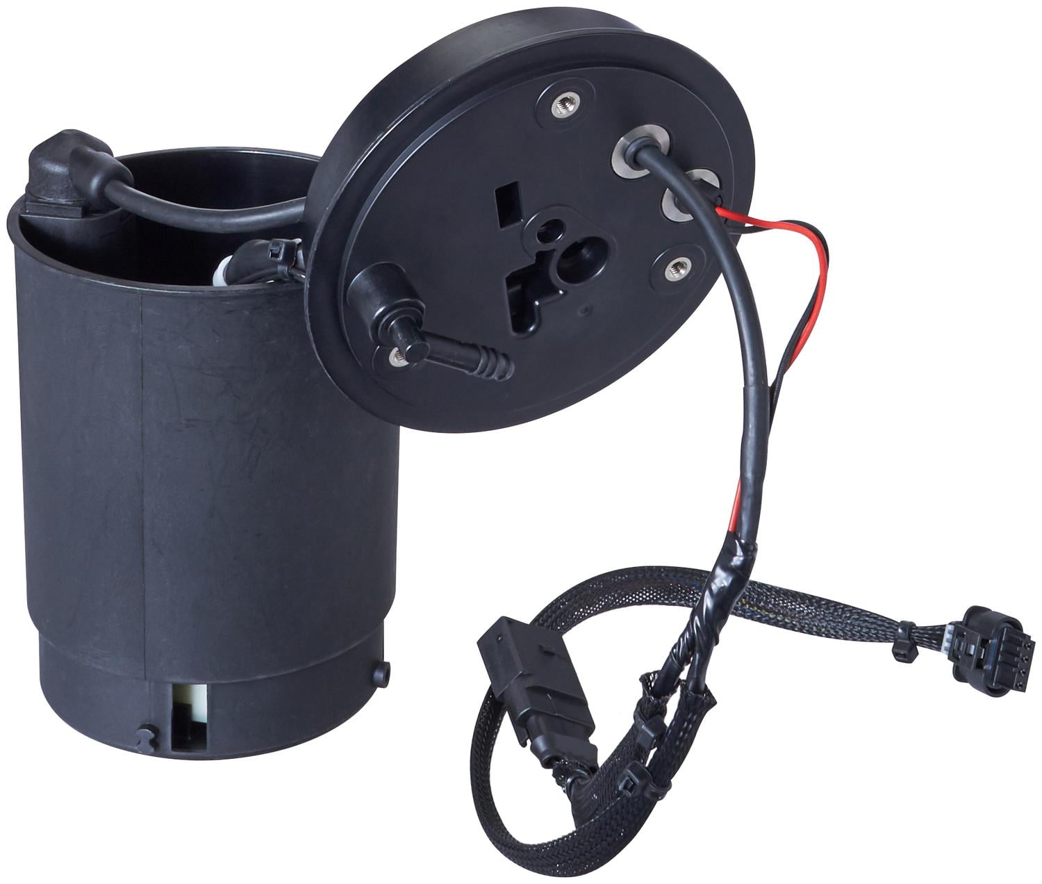 Spectra Premium EM1101URH Diesel Exhaust Fluid (DEF) Heater